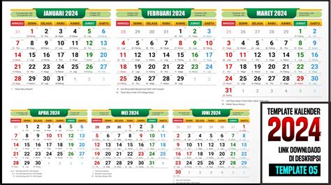 kalender legi togel Prediksi angka main pasaran Hongkong jitu dan akurat serta terupdate setiap hari nya yang kami bagikan - PTTOGELPrediksi Togel HK Jumat 29 September 2023